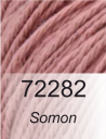 Somon
