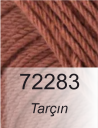 Tarçın