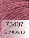 Gül Kurusu