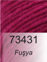 Fuşya