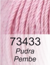 Pudra Pembe