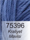 Kraliyet Mavisi