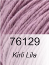 Kirli Lila