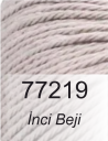 İnci Beji