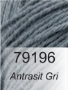 Antrasit Gri