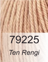 Ten Rengi
