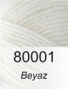 Beyaz