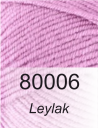 Leylak