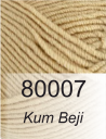Kum Beji
