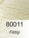 Fildişi