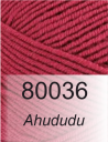 Ahududu