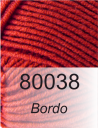 Bordo