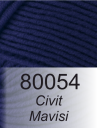 Civit Mavisi