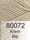 Krem Beji