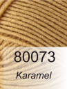 Karamel