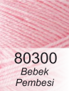 Bebek Pembesi