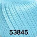 53845