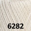 6282