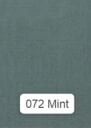072 Mint