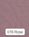 076 Rose