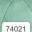 74021
