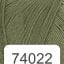 74022