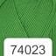 74023