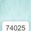 74025