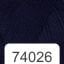 74026