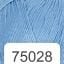 75028