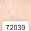 72039