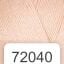72040