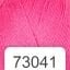 73041