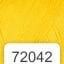 72042