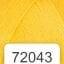72043