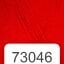 73046