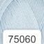 75060