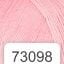 73098