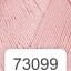 73099