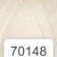 70148