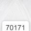 70171