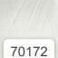 70172