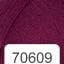 70609