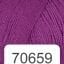 70659