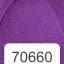 70660