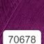 70678