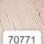70771