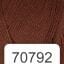 70792