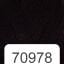 70978