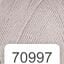 70997
